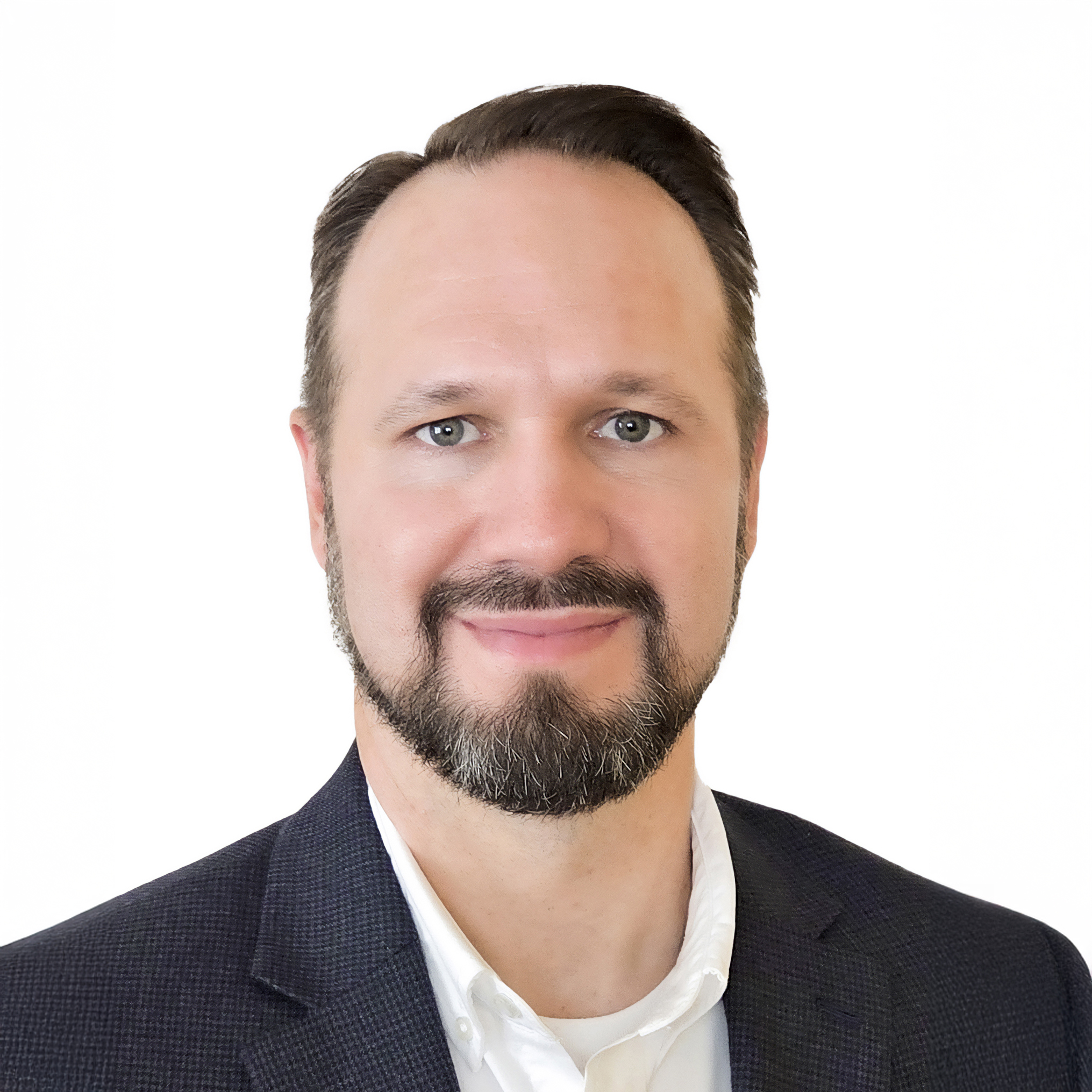 Matt Starling_Headshot