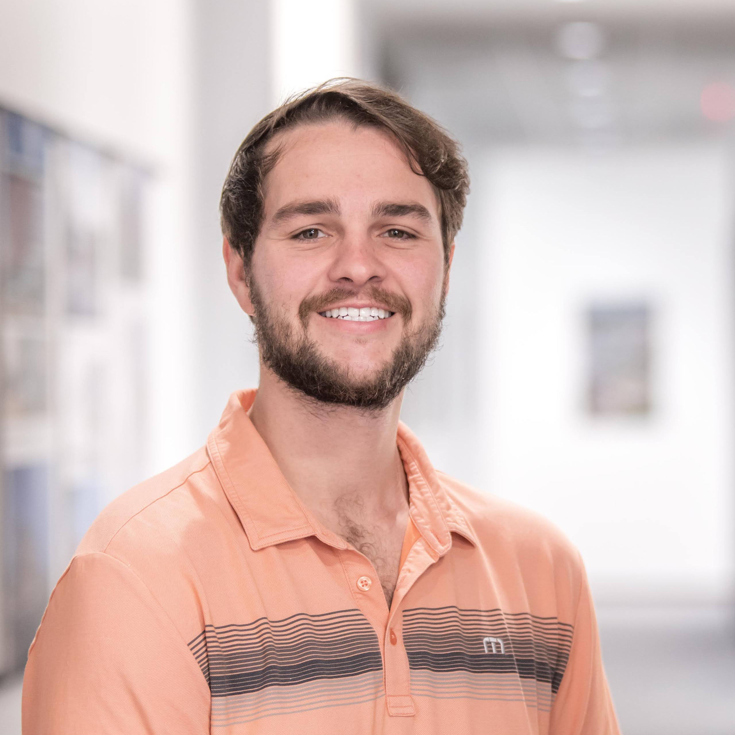 Carson_Mumpower-square