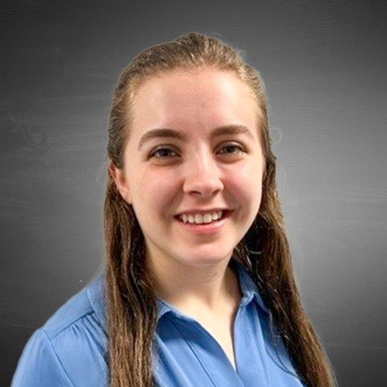 Abbey Neel